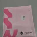 Women's High Neck Tank Top Crop 2025 Slim Fitted Ribbed Crew Neckline Sleeveless Tanks for Going Out (Gray, XS)