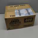 VIVOSUN LumaLight 100W 2-Pack LED Grow Light, Full Spectrum Plant Light, Smart Dimmable & High PPFD for Indoor Plants Seedling Vegetables Bloom, Fits 2×2/2×4 Grow Tents