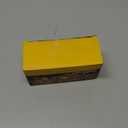 Firecracker String Lights 200LED Starry Christmas Lights 8 Modes USB with Remote Waterproof Indoor Outdoor Decorative Fairy Lights for Camping Bedroom Wedding Party Family Garden (Pink White)