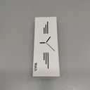 Smart Watches for Men Women Fitness: Fitness Tracker with Blutooth Call 24/7 Heart Rate SpO2 Sleep Monitor 5ATM Waterproof 120+ Sport Mode Activity Trackers Compatible iPhone Android Phones