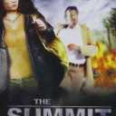 Summit, the (1 DVD 9)