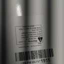 Christmas Tree Balls Ornaments 24 Pcs