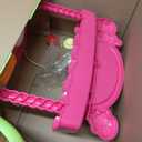 LeapFrog Scoop and Learn Ice Cream Cart