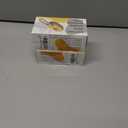 2 x Cat Steam Brush, PetSteam Brush for Cats and Dogs, Pet Hair Removal and Grooming Tool with 3 in 1 Function, Pet Supplies for Small Medium Large Dogs and Cats