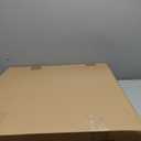 EastPoint Sports Official Size Dart Board Cabinet Set- Easy-Assembly & Complete with 6 Deluxe Steel Tip Darts and Accessories -Premium Darts Set with Scoreboard for Bar Games & Indoor Games (Green)