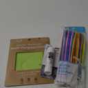 Home Set 3 Pack