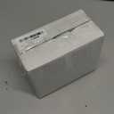 Meiliy 8FT 5pcs Artificial Greenery Chain Grapes Fake Vines Leaves Foliage Simulation Fruits for Home Room Garden Wedding Garland Outside Decoration