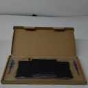 A1466 A1405 Laptop Battery for MacBook Air 13 inch A1466 (Mid 2012,Mid 2013,Early 2014, Early 2015,2017) A1369(Late 2010,Mid 2011 Version) fits A1496 A1377 (EMC :2925, 2469, 2559, 2392) [Upgraded 3.0]