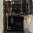 Mellif Cordless Stick Transfer Pump Compatible with Dewalt 20v Max Battery (TOOL ONLY) - 720GPH, Brushless, Portable Submersible Water Pump with 39 Hose for Pool, Garden, Pond, Deep Well Draining