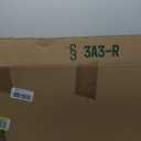 Jenseits Necklace Organizer Box, Tray with Clear Lid, Velvet Dustproof Necklaces Holder Storage Display Case, 20 Hooks Glass Top Jewelry Tray Drawer Insert for Pendant Bracelet (1-Black)