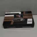 9.5" Portable DVD Player for Kids and Car with 7.5" Swivel Screen, 4-6 Hours Working Time, Car DVD Player with Dual Speakers, Remote Control, Support Sync TV, Region Free USB/SD/AV - Purple