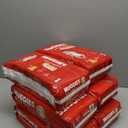 Huggies Size 1 Diapers, Little Snugglers Diapers, Size 1 (8-14 lbs), 198 Count (6 Packs of 33), Packaging May Vary