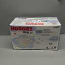 Huggies Size 6 Diapers, Snug & Dry Baby Diapers, Size 6 (35+ lbs), 112 Count