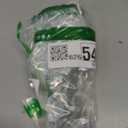 Wehous 2PCS Cat Silicone Molds, 3D Cat Animal Resin Candle Soap Molds, Cute Animal Fondant Chocolate Cake Cupcake Decor Mold, Unique Pendant Car Freshie Keychain Concrete Plaster Home Ornament Mold