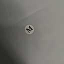 BigRose Posture Corrector for Women and Men, X Power Support Belt for Back Pain Relief with Adjustable Shoulder Straightener, Upper Lower Lumbar Neck Support, Comfortable Back Brace, Medium