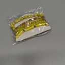 MOLOCH Beaded Bracelet For Woman -Multiple Stackable Layered Bracelets-Rainbow Elastic Stretchy Bracelet- Boho y2k Bracelet-Surfer Beach Bracelet