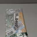 Replacement Voice Remote Control for Insignia, Toshiba, Hisense, TCL Smart TV 2025, Universal TV Remote Compatible with TCL, Google Philips, Sony, Samsung and Roku TVs