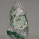 My Pretty Strap XOXO Protective Case for Apple Watch  Luxury Matte Metal Cover for Women, Scratch-Resistant  Compatible with Apple Watch 38/40/41/42/44/45/46/49mm Gold, Rose Gold, Silver, Champagne