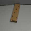 WORKPRO 12" Adjustable Oil Filter Pliers, Wrench Adjustable Oil Filter Removal Tool, Ideal For Engine Filters, Conduit, & Fittings, W114083A