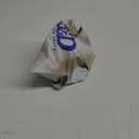 ORB--117436-5L380-B35/5L380