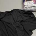 Hanes Women's Underwear Briefs Pack, 10-Pack Moisture-Wicking Brief Panties for Women, Microfiber