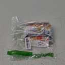 Crystal Light On-The-Go Mix Peach Sticks