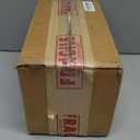 FBZ 150FT Permanent Outdoor RGB Lights - IP67 Waterproof with Smart App Control Remote,DIY Scene Modes, Music Synchronization,Eaves Lights for Garden Decor,Deck,Christmas