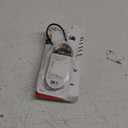 By Jasco Audio Cables 2 Pack