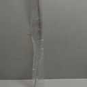 Oil Indicator Dipstick 53034186AD Fits for 2011 2012 2013 2014 2015 Je-ep Grand Cherokee Dodge Durango with 5.7L HEMI