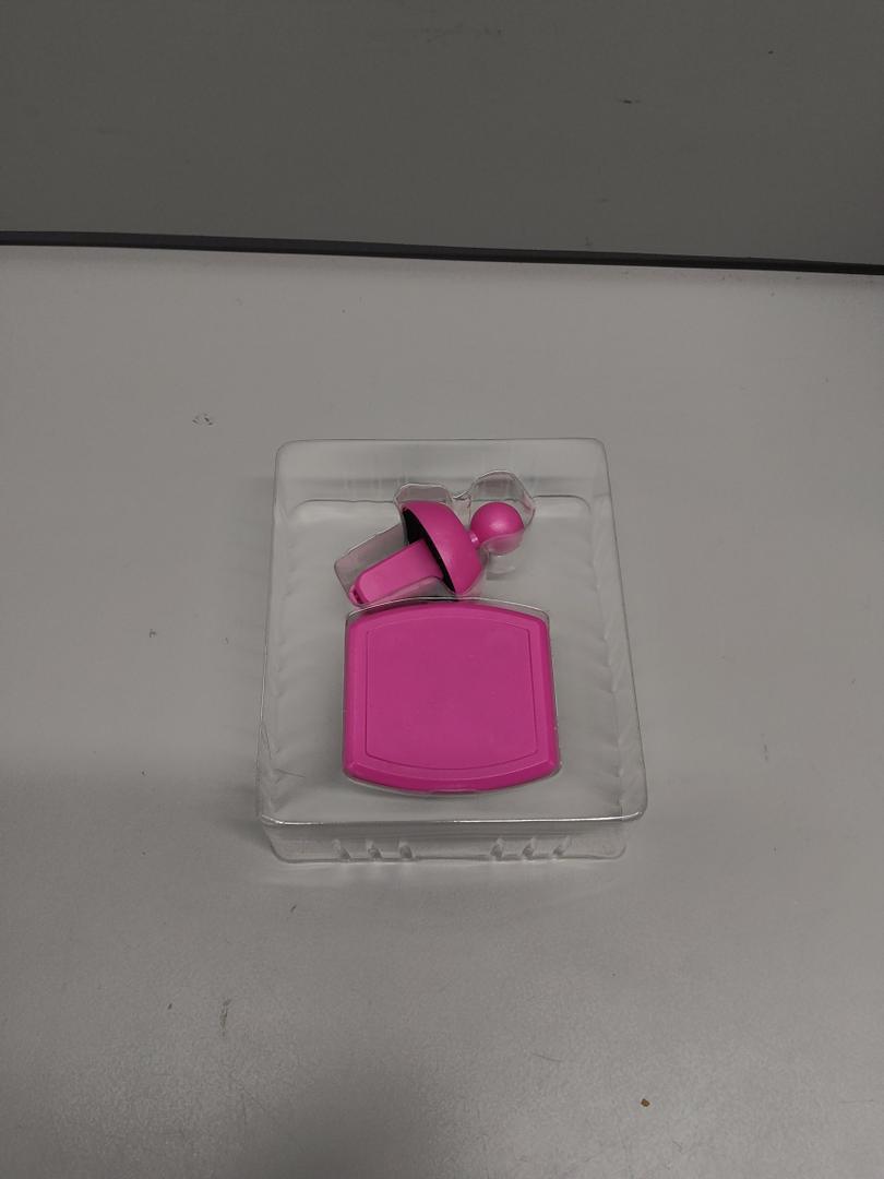DI Watch US Car Mount - Magnetic Pink