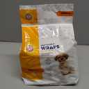 Arm & Hammer For Pets Male Dog Wraps, Size Small, 12 Count | Ultra-Absorbent, Adjustable Male Dog Diapers with Leak-Proof Protection and Wetness Indicator | Baking Soda for Odor Control