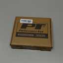 Performance Tool 3009 Compact Cordless Automotive Relay Tester for 12 Volt 4 and 5 pin relays and More