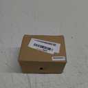 FridayParts 12V Fuel Shutoff Solenoid 17454-60010 17594-60014 Compatible for Kubota 05 Series BX2200 D905 D1005 D1105 V1205 V1305 V1505 V1505T Replacement