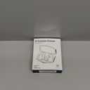 AI OWS Translator Earbuds, 809he