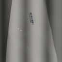 BAYLAY Diwali Decorations for Home - Rangoli Floor with Patterns Stickers Traditional Indian Diwali Decorations for Entrance Dcor and Gift