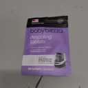 Baby Brezza Descaling Tablets - Compatible with Bottle Washer Pro and All Brands of Baby Bottle Washer Appliances