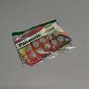 Panasonic CR2032 3.0 Volt Long Lasting Lithium Coin Cell Batteries in Child Resistant, Standards Based Packaging, 10 Pack