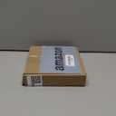 Stainless Steel Cat Bowls,Whisker Friendly Shallow Cat Dishes for Food and Water,Non-Slip Silicone Bottom,Heavy Duty,Replacement Kitten Metal Plate for Elevated Stands,2 Pack