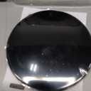 Lamicall Car Phone Holder - [70 LBS Strongest Suction] for Magsafe Car Mount, 360 Adjustable Suction Cup Phone Mount Dashboard Windshield Vacuum Magnetic Phone Holder for Car fit iPhone 17 16 Pro Max (Black)