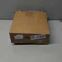 6 Pcs Small Christmas Norfolk Wreaths Evergreen 12.6 Inch Christmas Kitchen Cabinet Mini Wreaths Real Touch with Bow and Burgundy Ribbon for Xmas Front Door Window Home Table Pillar Decor