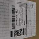 Ball Wide Mouth Glass Mason Jars with Lids and Bands, Used for Canning, Pickling, Juice, Jam, Jelly, Half Gallon Size 64 Ounce (Pack of 2)