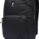 Cotopaxi Chiquillo 26L Backpack Cada Dia Cotopaxi Black