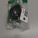 Replacement Parts Pro Extractor Blade, Compatible with Ninja Blender BN300, BN301, BN302QS