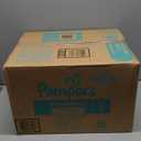 Pampers Baby Diapers - Swaddlers - Size 3, 168 Count, Ultra Absorbent Disposable Infant Diaper
