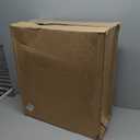 GENUINE Electrolux 240351061 Crisper Pan, Small