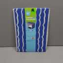 Lap Top Sunshade 16" 1pc.