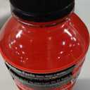 POWERADE Sports Drink Fruit Punch, 20 Ounce (Pack of 24)