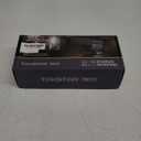 TAKSTAR SGC-598 Photography Interview Shotgun MIC Microphone for Nikon Canon DSLR Camera (Need 3.5mm Interface)Auxiliary