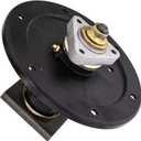 8TEN Spindle for Toro 107-8504 48 52 60-Inch