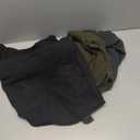 Winter Balaclava Windproof Hat, Adjustable Full Face Cover Mask Ski Cap Hood for Outdoor Sport Riding 3 set